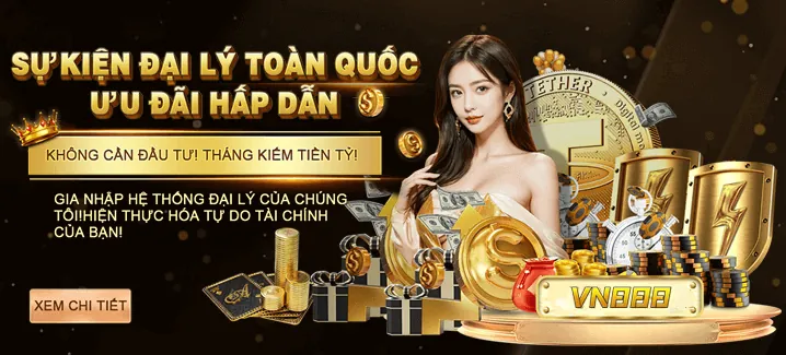 Ảnh bài viết khuyến mãi U888