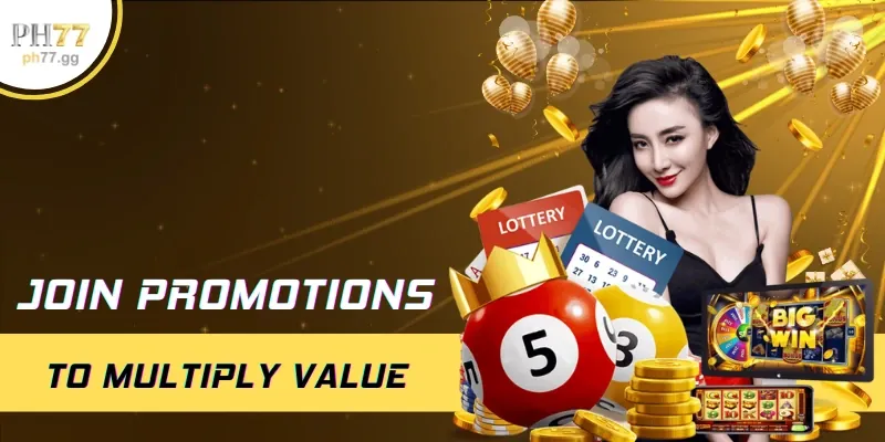 Người chơi U888 chiến thắng jackpot nổ hũ