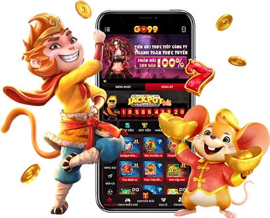 Ưu đãi U888 Gift độc quyền cho App