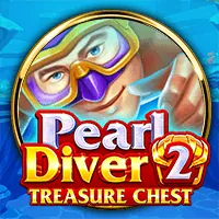 Đặt Cược Đá Gà Đầu Tiên