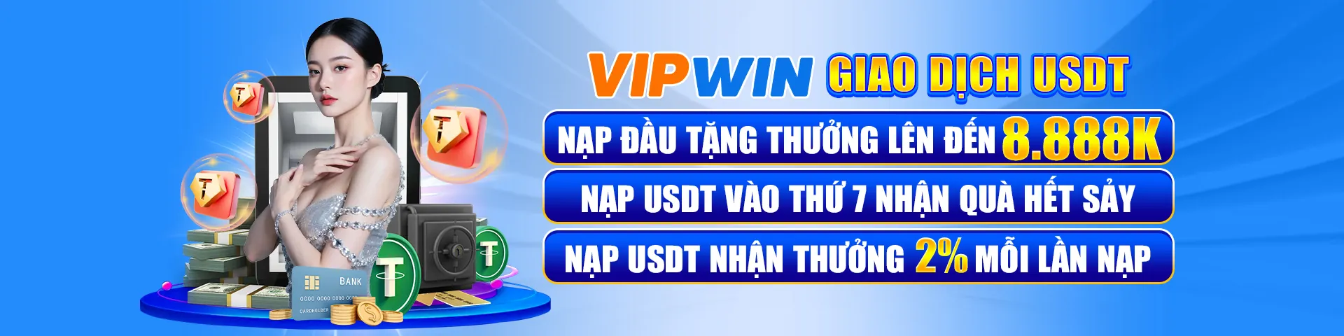 Đá Gà Trực Tuyến Hấp Dẫn tại U888 Gift