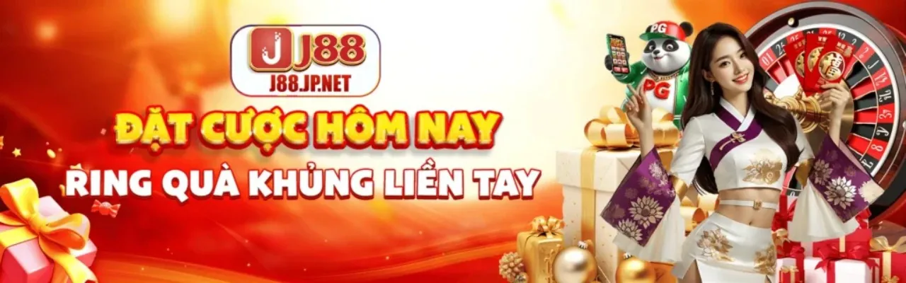 Trung tâm hỗ trợ khách hàng U888 Gift 24/7