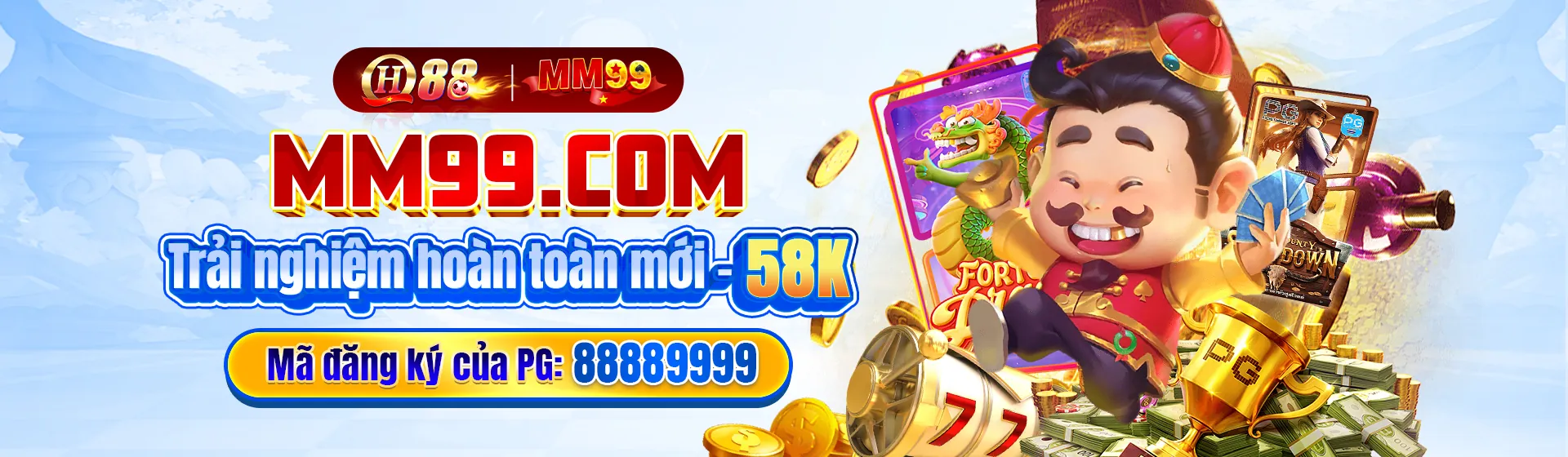 Trung Tâm Quà Tặng U888 với các ưu đãi hấp dẫn