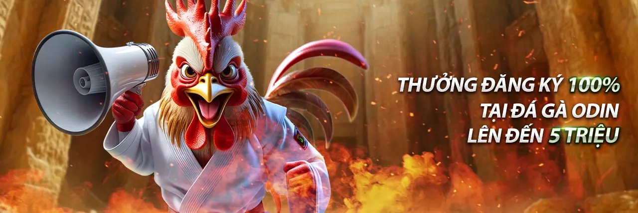 Hình ảnh chính U888 Gift Blog