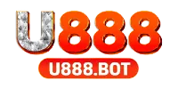 u888 gift