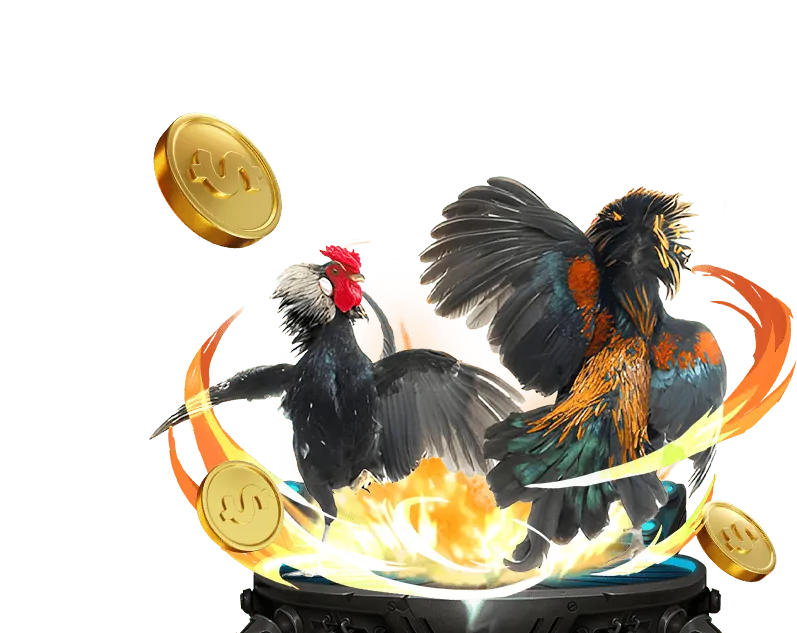 Hình ảnh thể hiện sứ mệnh và tầm nhìn của U888 Gift về sự đổi mới và công bằng