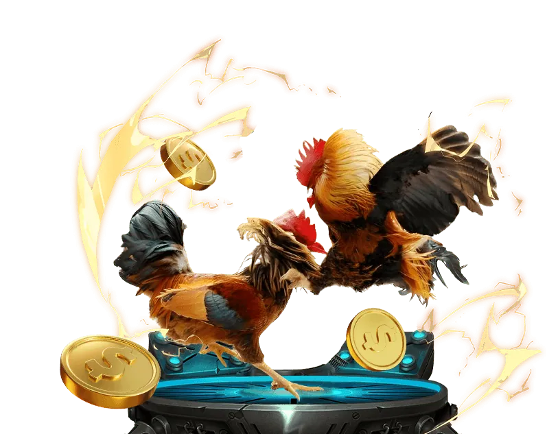 Hình ảnh minh họa các loại quà tặng U888 phổ biến