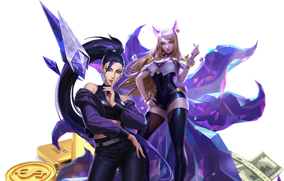 Hình ảnh minh họa các giá trị cốt lõi của U888 Gift: uy tín, an toàn, đổi mới