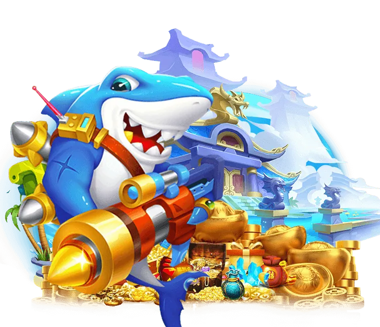 Game Nổ Hũ U888