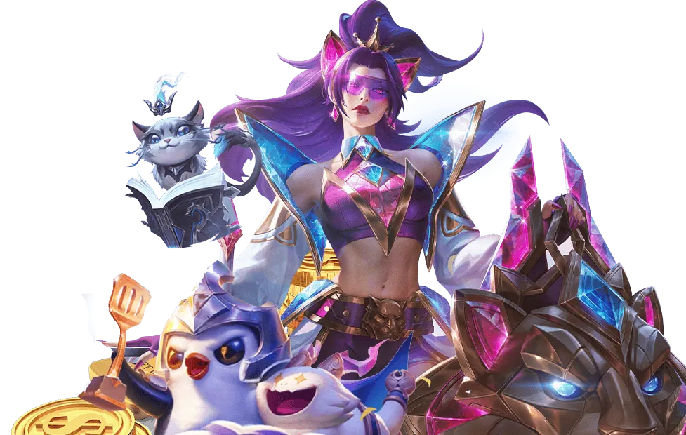 Hình ảnh quà tặng sinh nhật