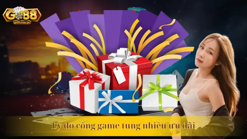 Tiền Thưởng Chào Mừng Nổ Hũ