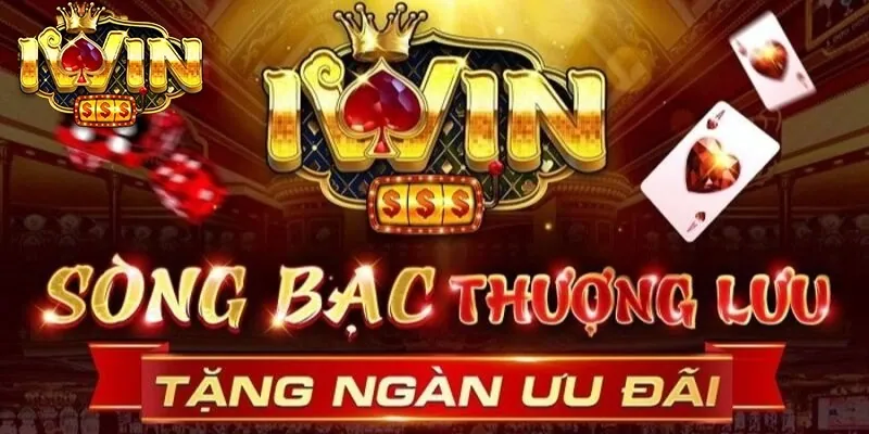 Người chơi U888 chiến thắng casino trực tuyến