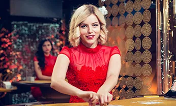 Biểu tượng cấp độ VIP Kim Cương