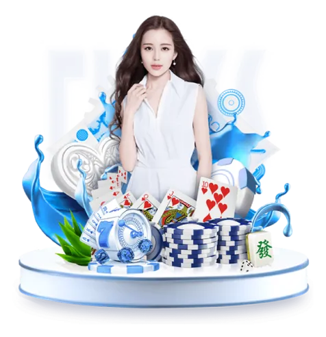 Casino trực tuyến và Nổ hũ U888 Gift